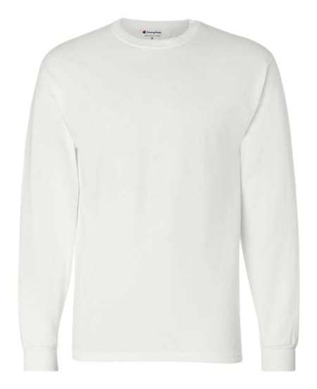 CC8C Unisex Long Sleeve T-Shirt
