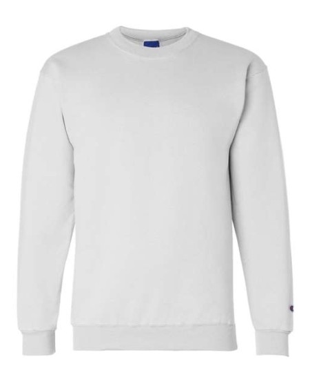 S600 Powerblend Crewneck Sweatshirt