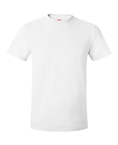 4980 Perfect-T T-Shirt