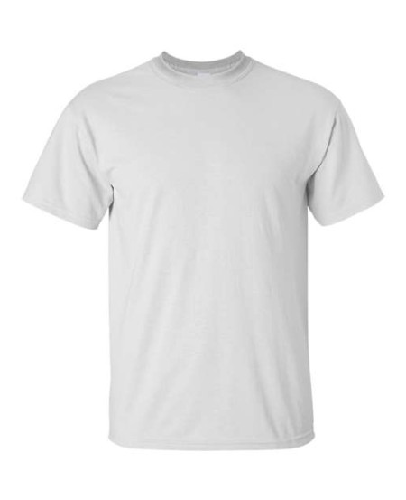 2000T Ultra Cotton Tall T-Shirt