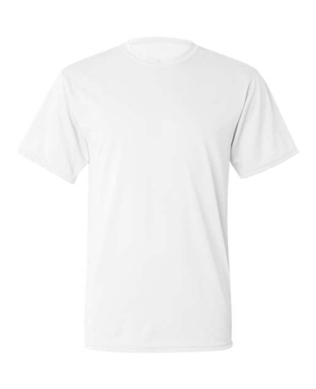 790 Nexgen Performance T-Shirt