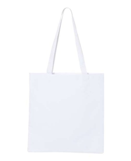 8801 Madison Basic Tote
