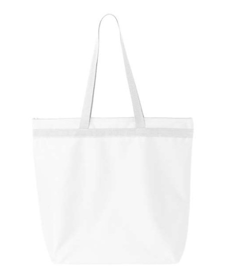 8802 Melody Large Tote