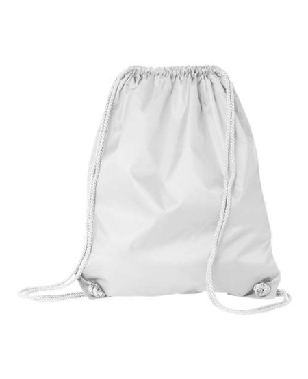 8882 Large Drawstring Pack with DUROcord