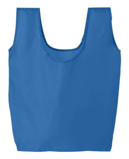 R1500 Reusable Shopping Bag