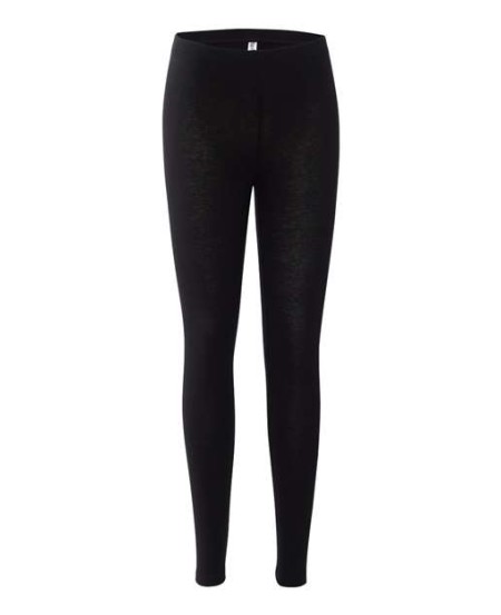 812 Womens Leggings