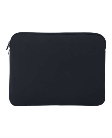 1713 Neoprene 13 Laptop Sleeve