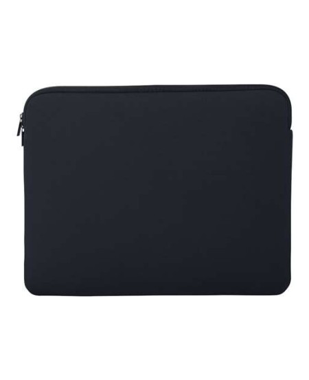 1715 Neoprene 15 Laptop Sleeve