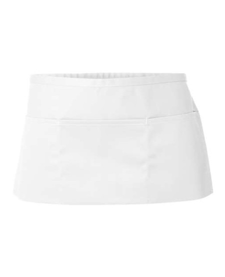 5501 Waist Apron