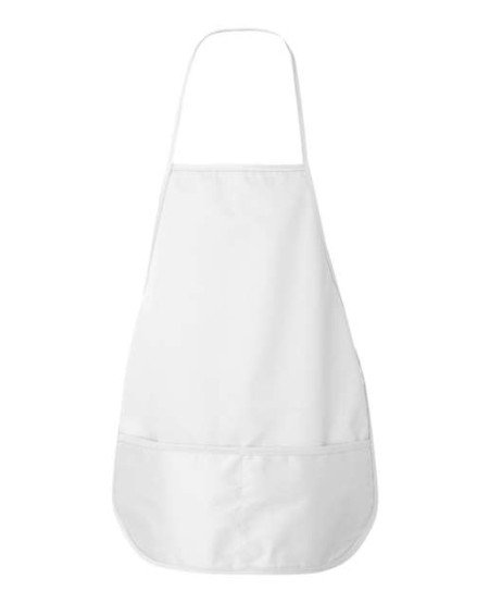 5503 Apron