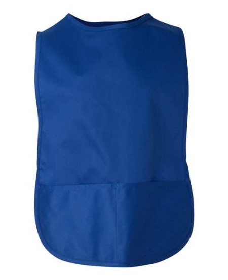 5506 Cobbler Apron