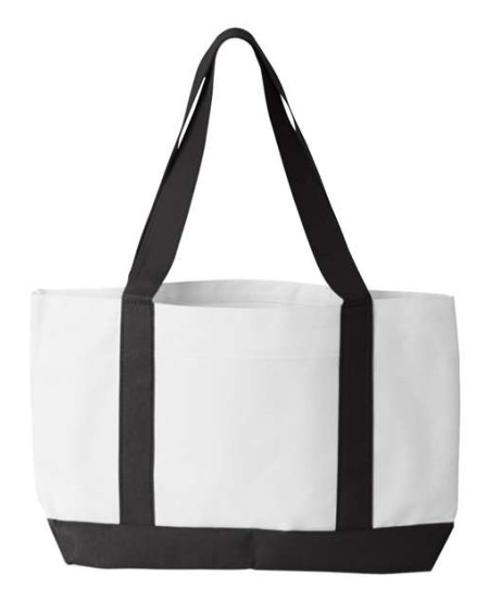 7002 PO Cruiser Tote