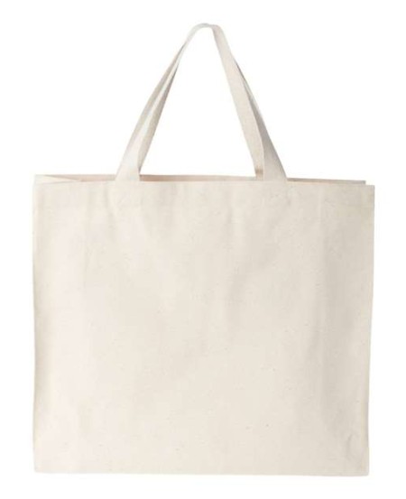 8501 Katelyn Tote