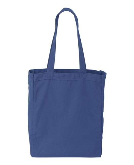 8861 Susan Tote