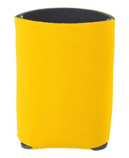 FT001 Can Holder