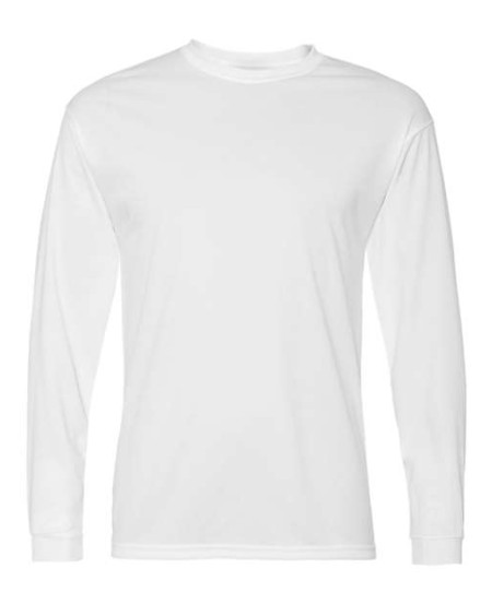 5104 Unisex Performance Long Sleeve T-Shirt