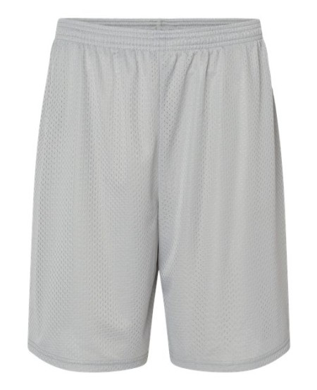 5109 Men's Mesh 9 Shorts