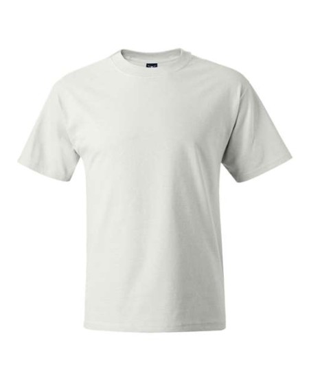 518T Beefy-T Tall T-Shirt