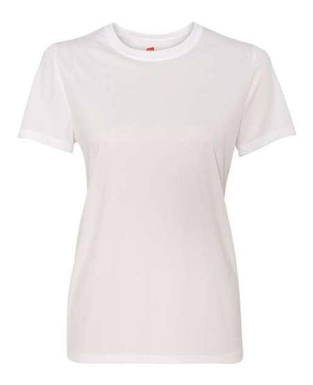 4830 Cool DRI Women's Performance T-Shirt