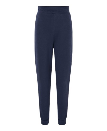 3727Y Youth Jogger Sweatpants