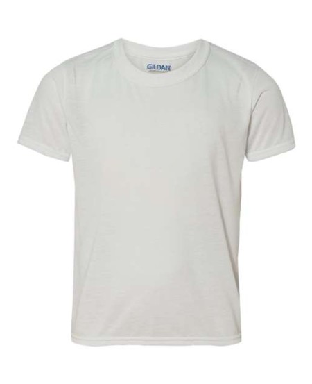 42000B Performance Youth T-Shirt