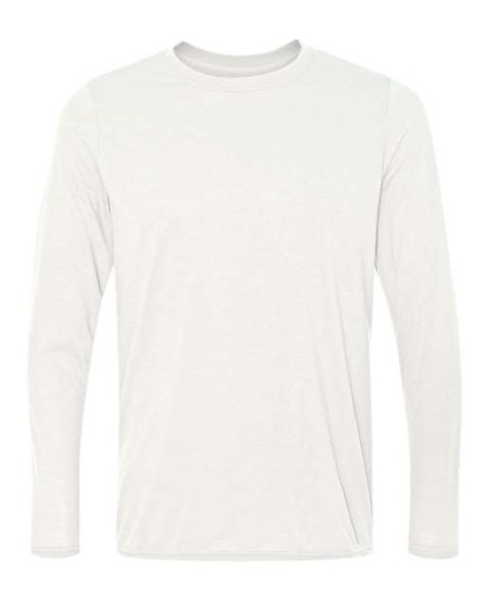 42400 Performance Long Sleeve T-Shirt