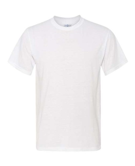 21MR Dri-Power Performance T-Shirt