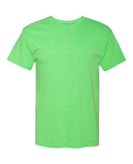 4200 X-Temp Performance T-Shirt
