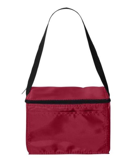 1691 Joe 6-Pack Cooler