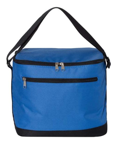 1695 Joseph 12-Pack Cooler