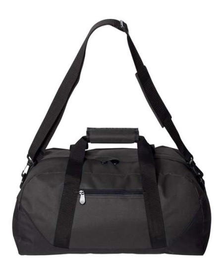 2250 18 Duffel Bag
