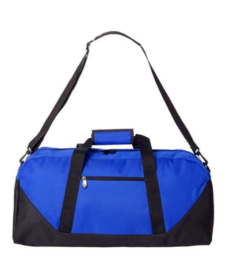 2251 22 12 Duffel Bag