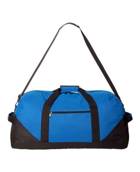 2252 30 Duffel Bag