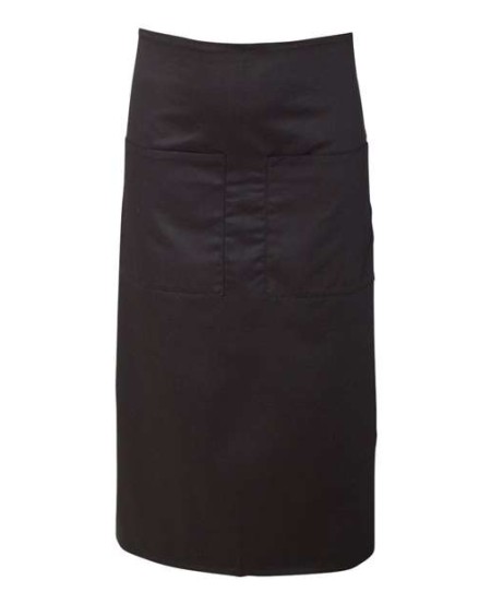 5508 Bistro Apron