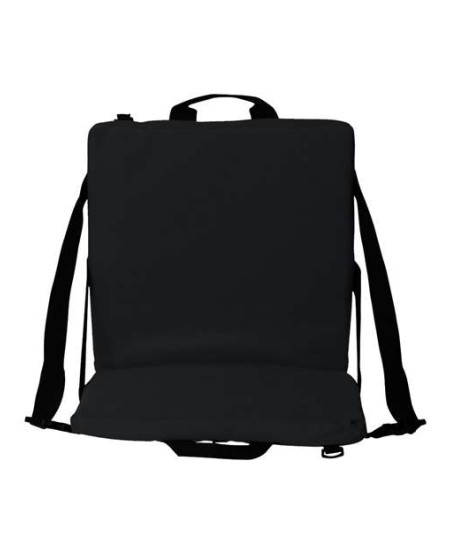 FT006 Folding Stadium Seat
