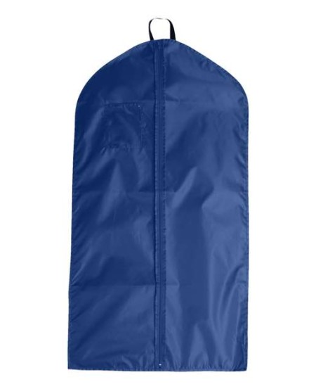 9009 Garment Bag