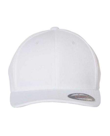 6597 Cool  Dry Sport Cap