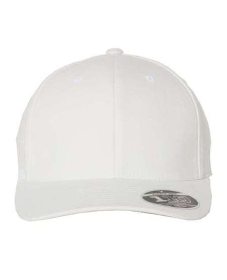 110C 110 Pro-Formance Cap