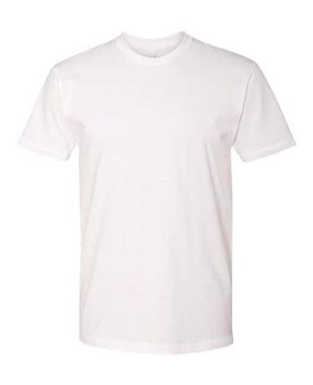 3600 Cotton T-Shirt