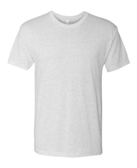 6010 Triblend T-Shirt