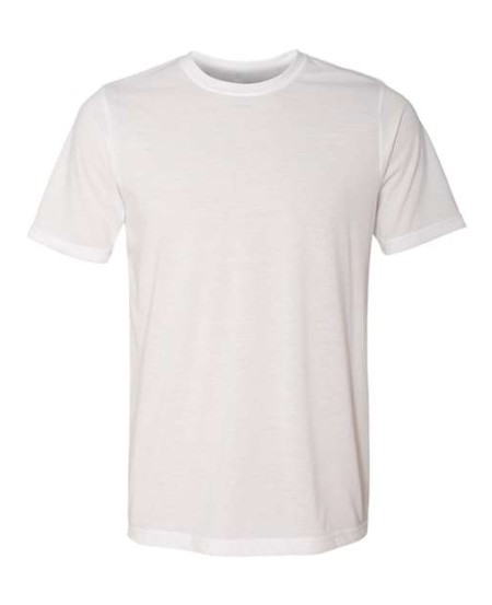 6200 Festival T-Shirt