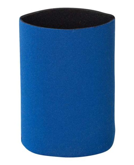 FT007 Neoprene Can Holder