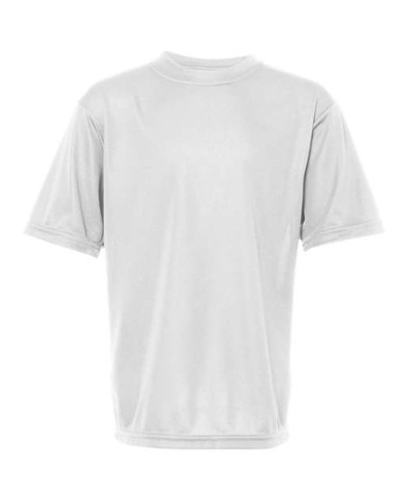 791 Youth Nexgen Performance T-Shirt