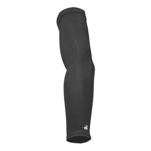 0200 Unisex Arm Sleeve