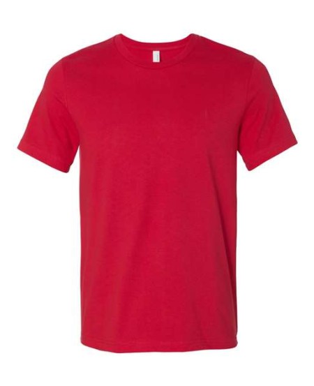 3091 Heavyweight Tee