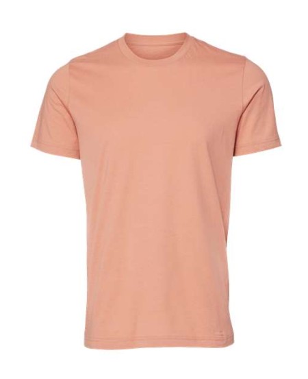 3001 Jersey Tee