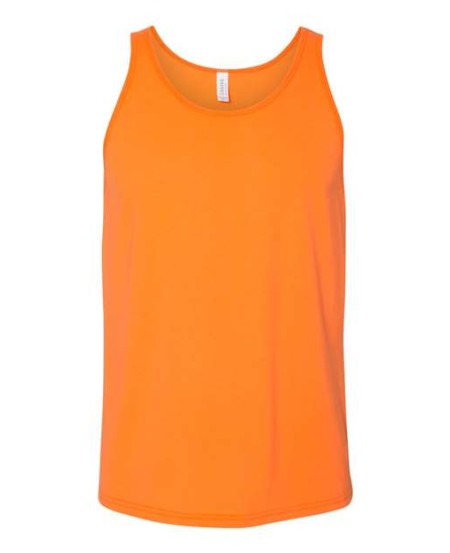 3480 Jersey Tank