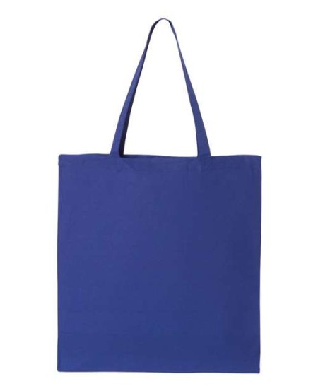 8502 Branson Tote