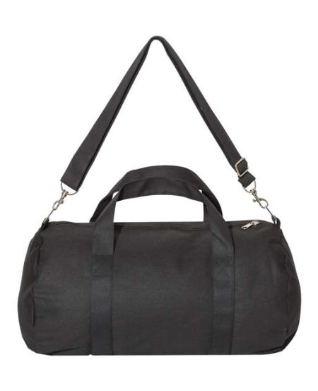 3301 Canvas Duffel Bag