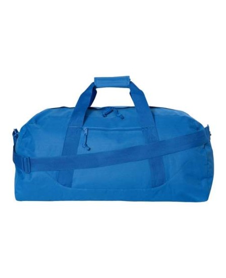 8823 27 Dome Duffel